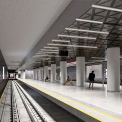 metro-zmienia-wartosc-biur-jak-wplynie-na-zachodni-rejon-warszawy